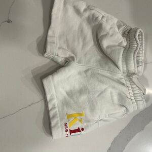 Kith baby boys